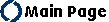 Main Page