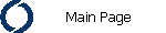 Main Page