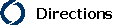 Directions