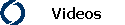 Videos